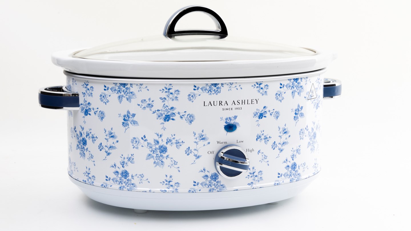 Breville Searing Slow Cooker LSC650BSS Review Slow cooker CHOICE