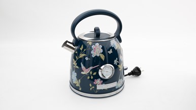 Laura Ashley Elveden 1.7L Kettle VQ_SBEK858