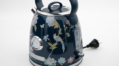 Laura Ashley Elveden 1.7L Kettle VQ_SBEK858