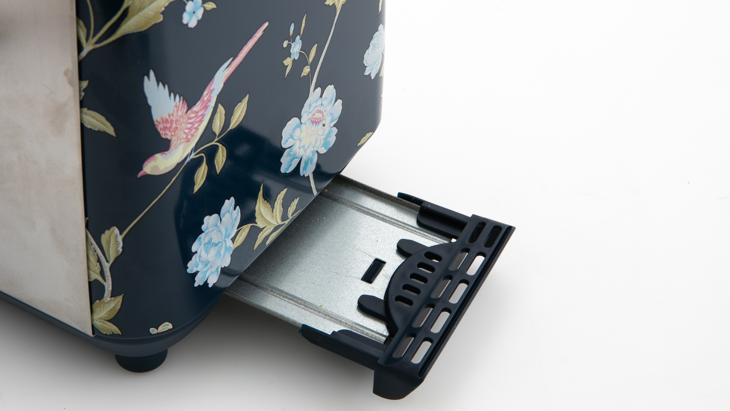 Laura Ashley Elveden 2 Slice Toaster  SBT582