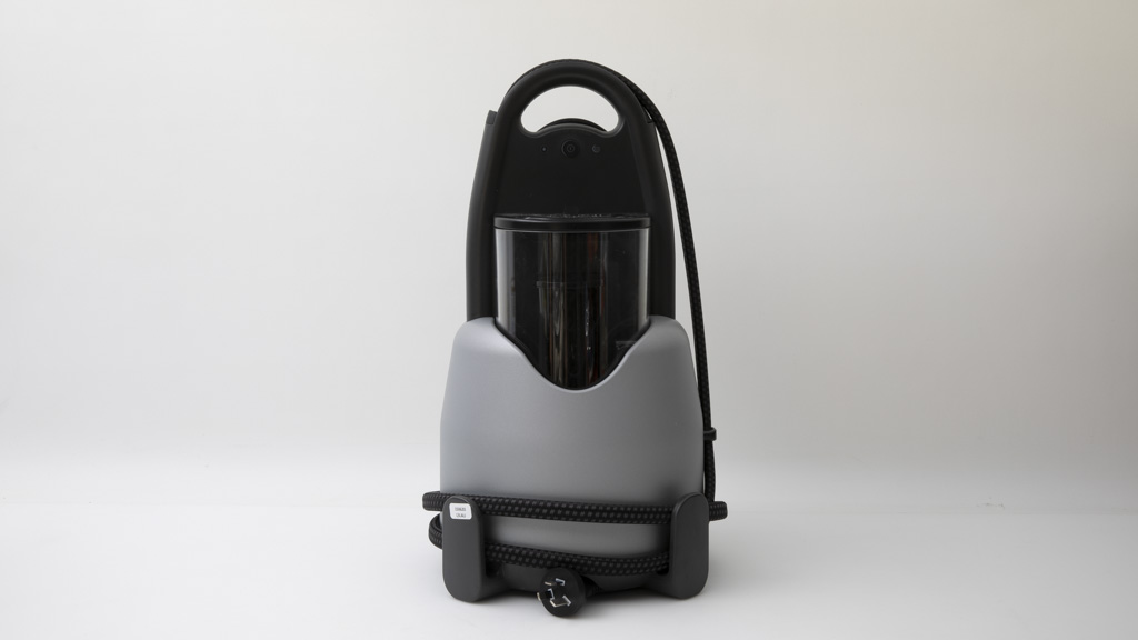 Laurastar Lift Xtra Aluminium