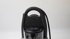 Image thumbnail 4