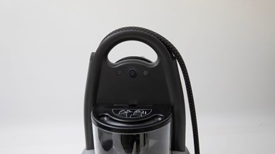 Laurastar Lift Xtra Aluminium