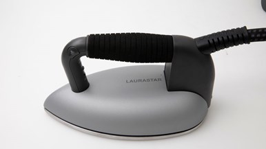 Laurastar Lift Xtra Aluminium