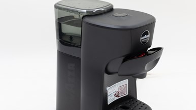 Lavazza A Modo Mio Tiny Eco LM 840