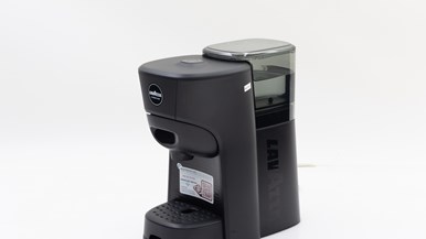 Lavazza A Modo Mio Tiny Eco LM 840