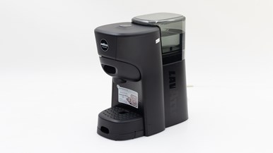 Lavazza A Modo Mio Tiny Eco LM 840
