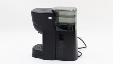 Lavazza A Modo Mio Tiny Eco LM 840