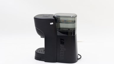 Lavazza A Modo Mio Tiny Eco LM 840