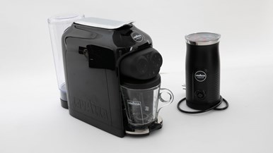 Lavazza Desea LM950 Coffee Machine