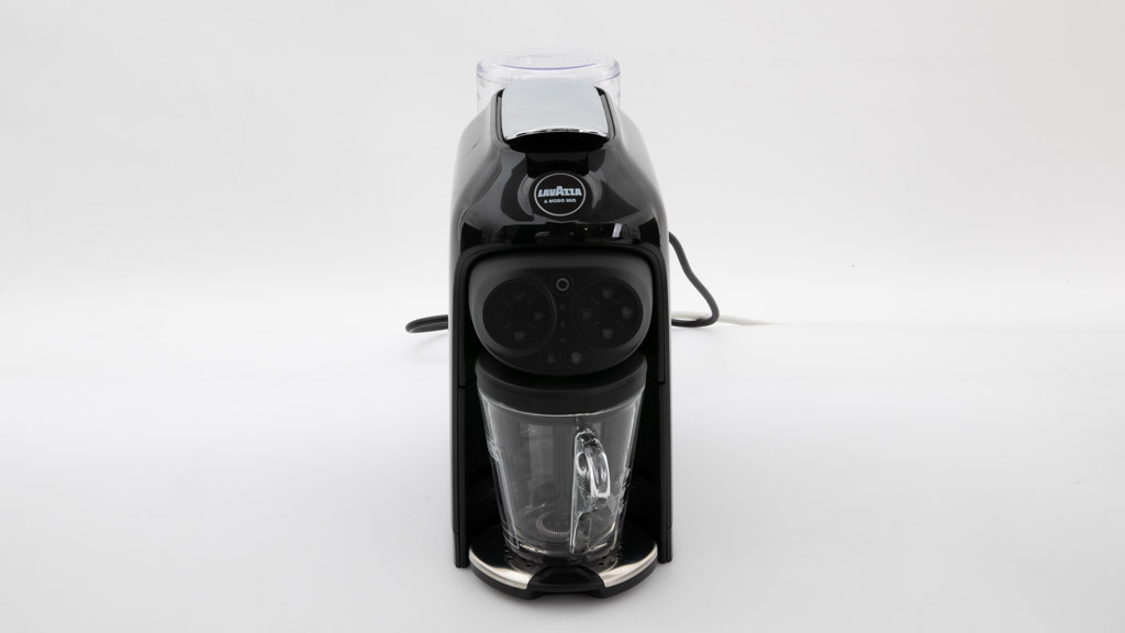 Lavazza Desea LM950 Coffee Machine