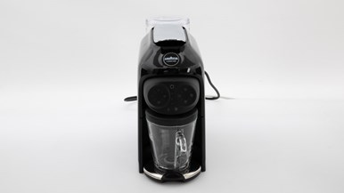 Lavazza Desea LM950 Coffee Machine
