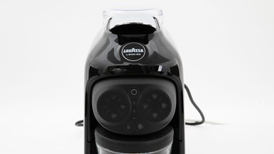 Lavazza Desea LM950 Coffee Machine
