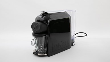 Lavazza Desea LM950 Coffee Machine