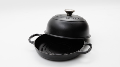 Le Creuset Cast Iron Bread Oven