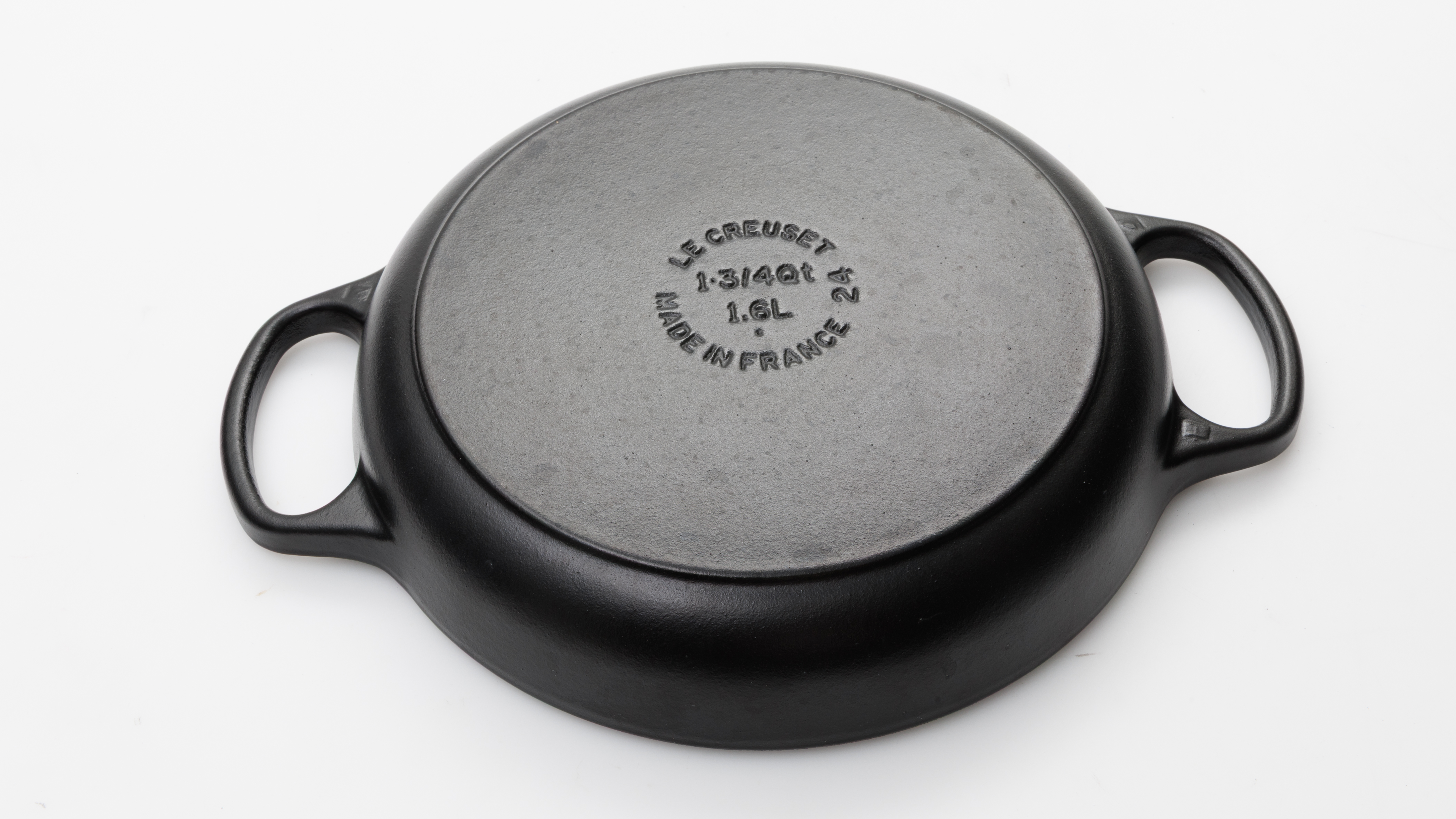 Le Creuset Cast Iron Bread Oven