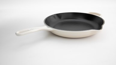 Le Creuset Signature Round Skillet 26cm 596438
