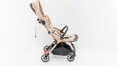 Leclercbaby Influencer