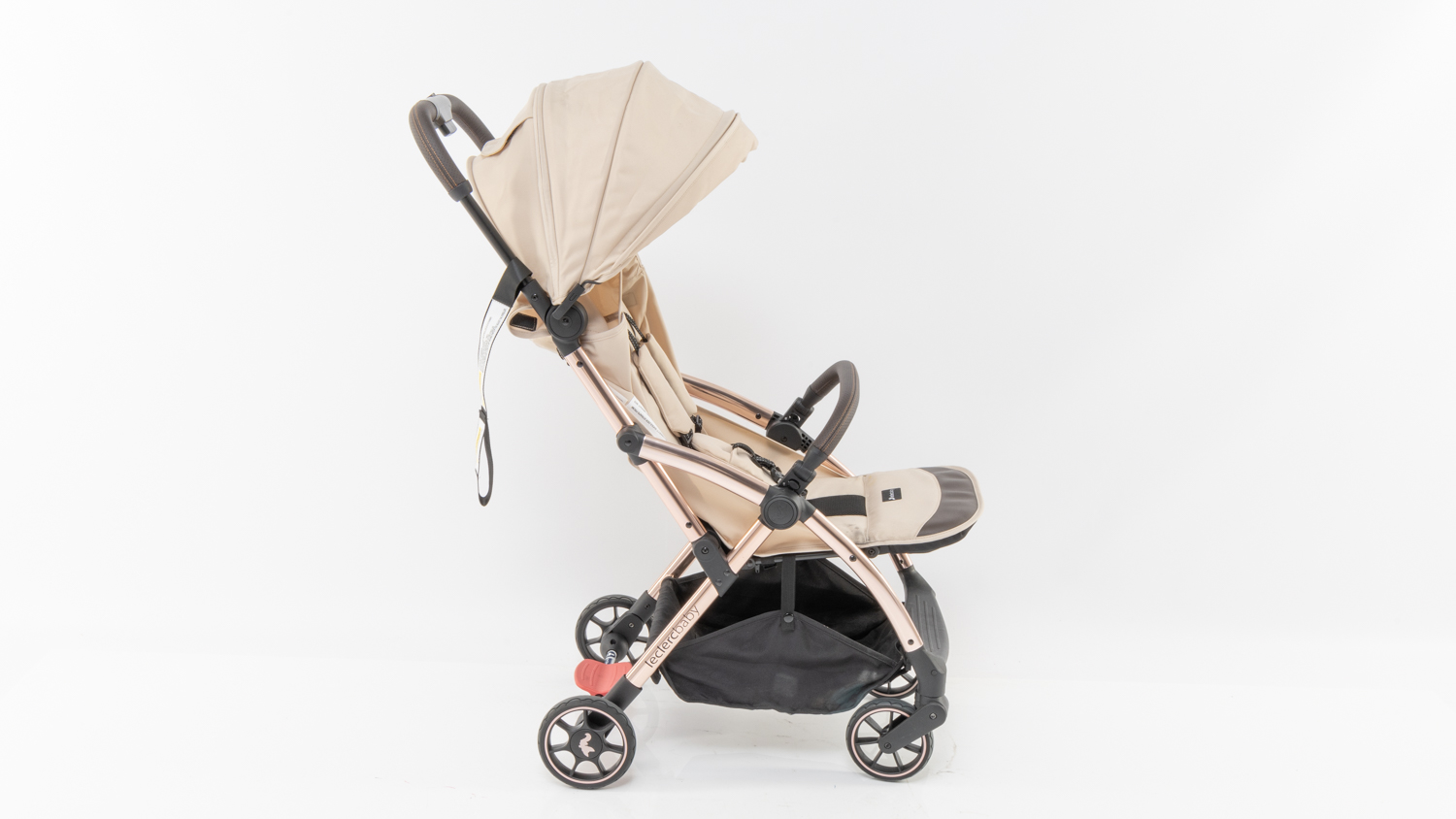 Leclercbaby Influencer