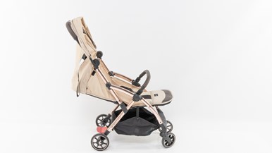 Leclercbaby Influencer