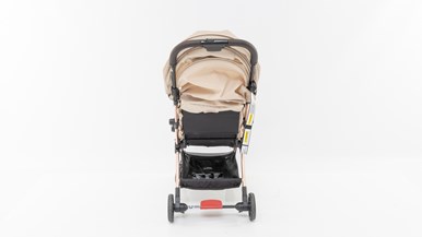 Leclercbaby Influencer