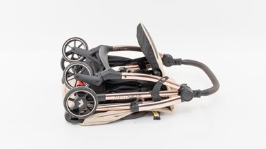 Leclercbaby Influencer