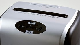 Image thumbnail 1