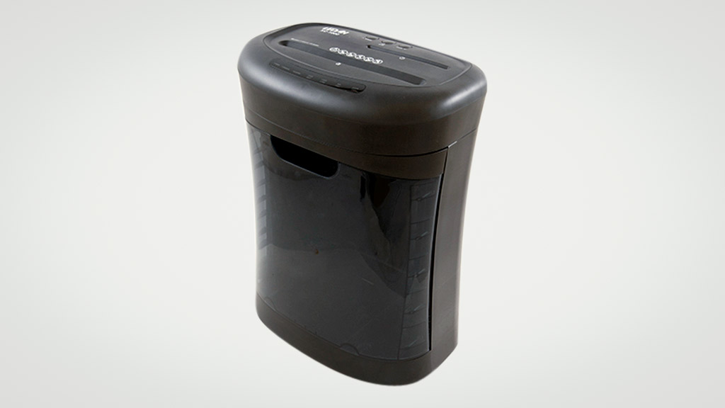 Ledah XC1000