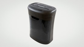 Image thumbnail 2