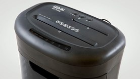 Image thumbnail 3