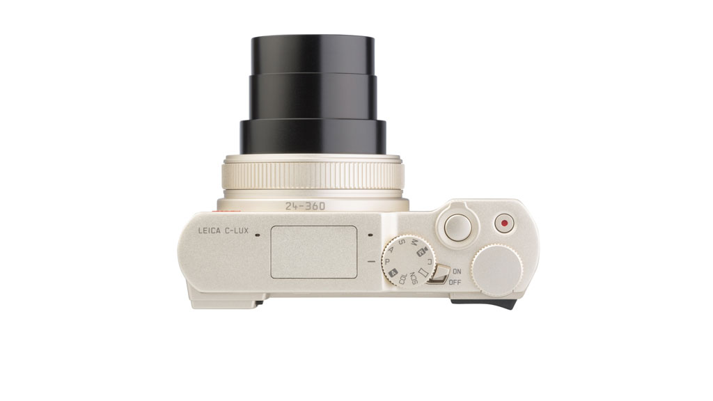 Leica C-Lux