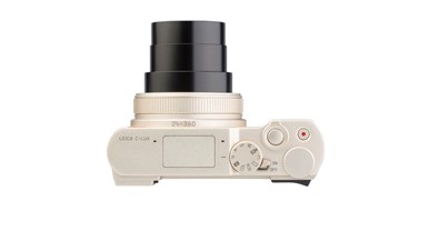 Leica C-Lux
