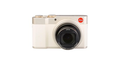 Leica C-Lux