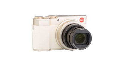 Leica C-Lux
