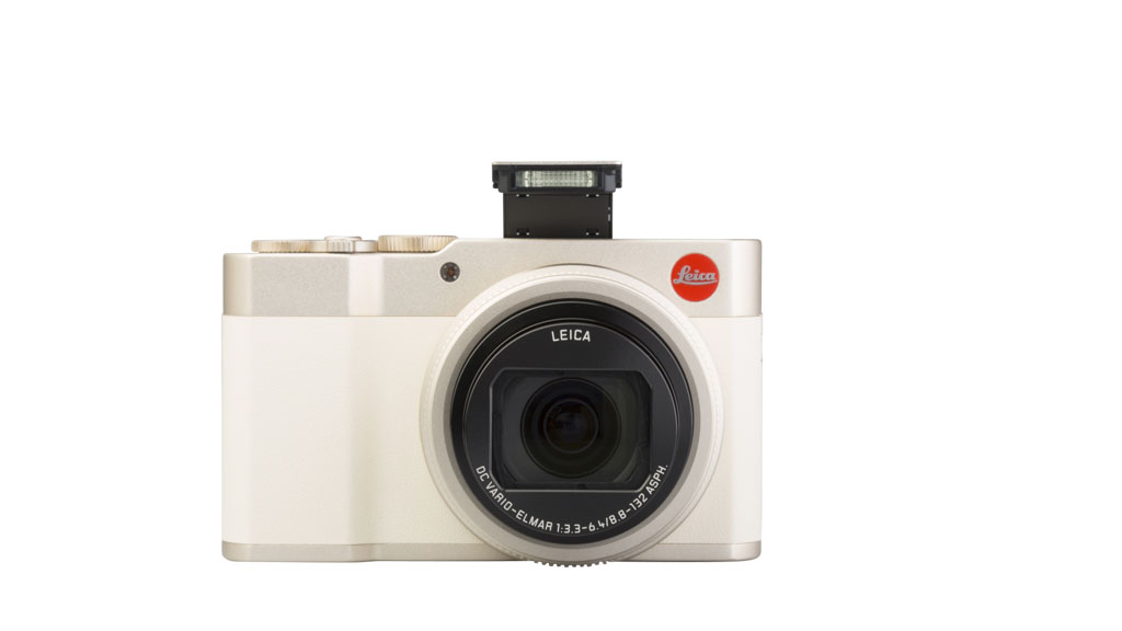 Leica C-Lux