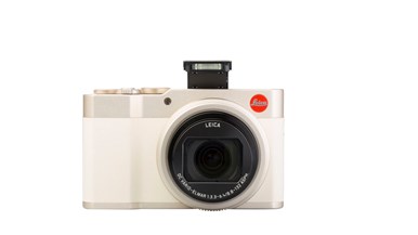 Leica C-Lux