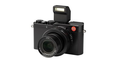 Leica D-Lux Type 109
