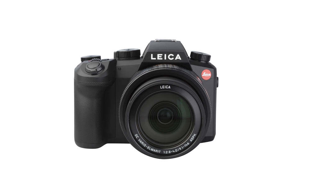 Eos 150. Leica v-Lux 1. V-Lux. Leica v- Lux 4 примеры фотографии.