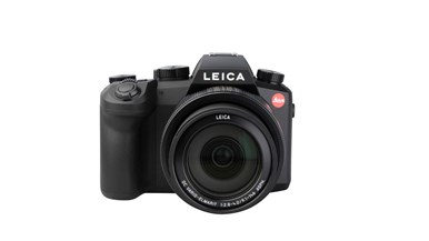 Leica V-LUX 5