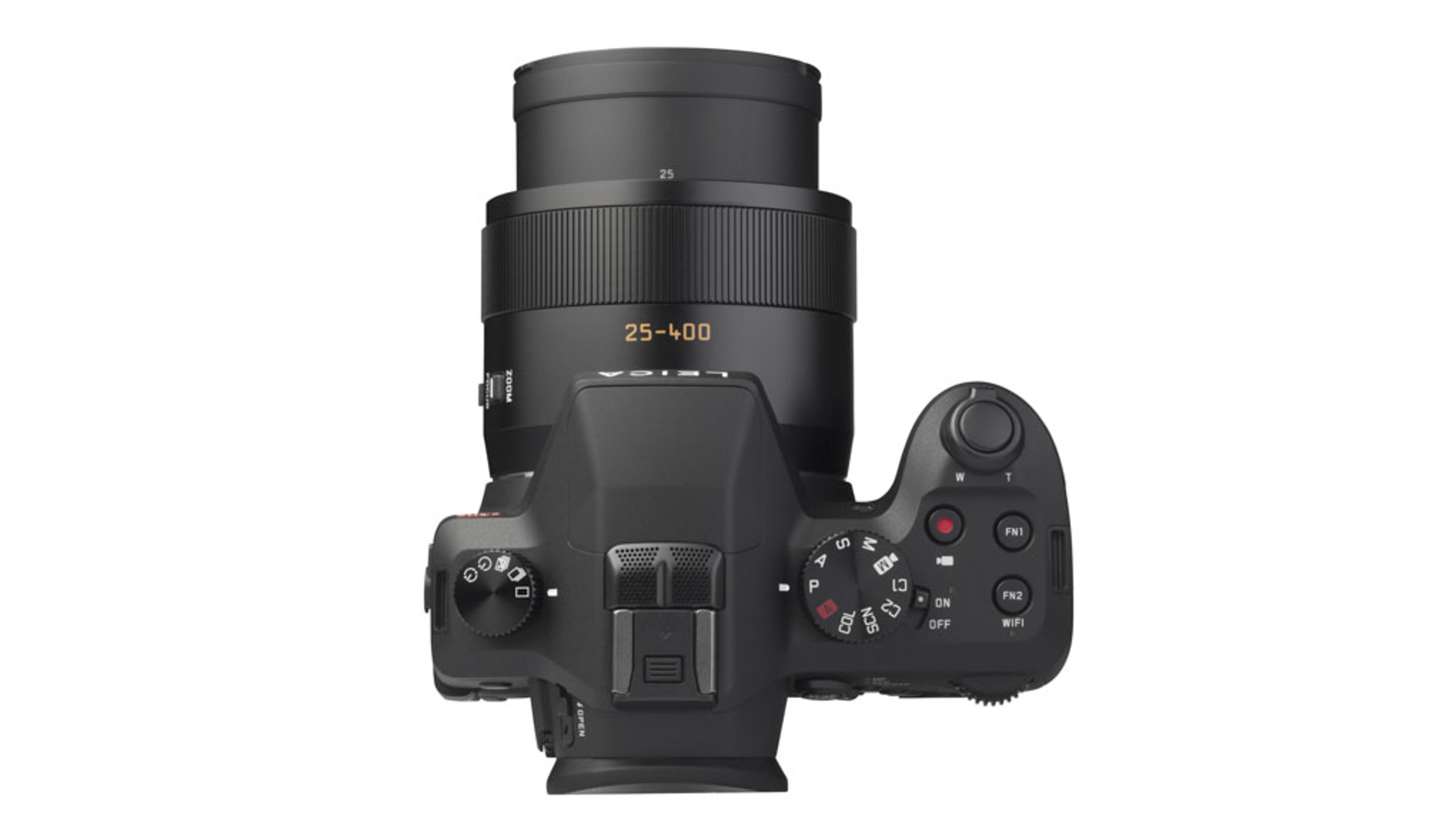 Leica V-Lux Type 114