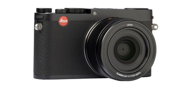 Leica X (Type 113)
