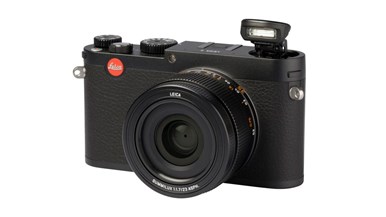 Leica X (Type 113)