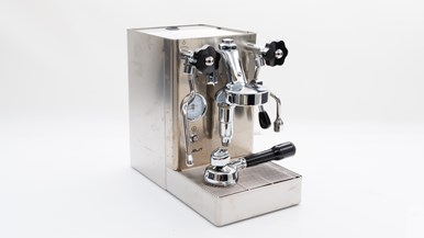 Lelit MaraX PL62X V2 (PL62X-AUS)