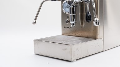 Lelit MaraX PL62X V2 (PL62X-AUS)