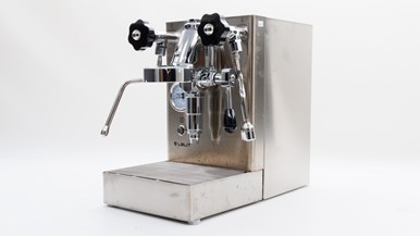 Lelit MaraX PL62X V2 (PL62X-AUS)