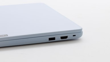 Lenovo Chrome 11IJL9