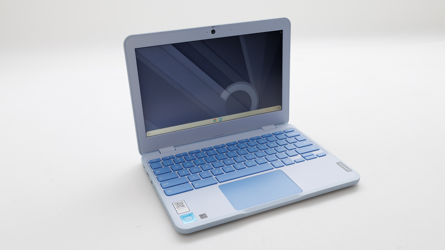 Lenovo Chrome 11IJL9