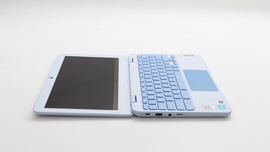 Lenovo Chrome 11IJL9