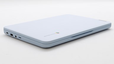 Lenovo Chrome 11IJL9