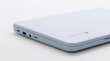 Lenovo Chrome 11IJL9